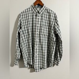 IZOD Men's Dress Shirt